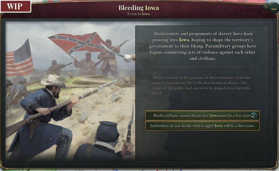 DD43 02.png DD43 02.png